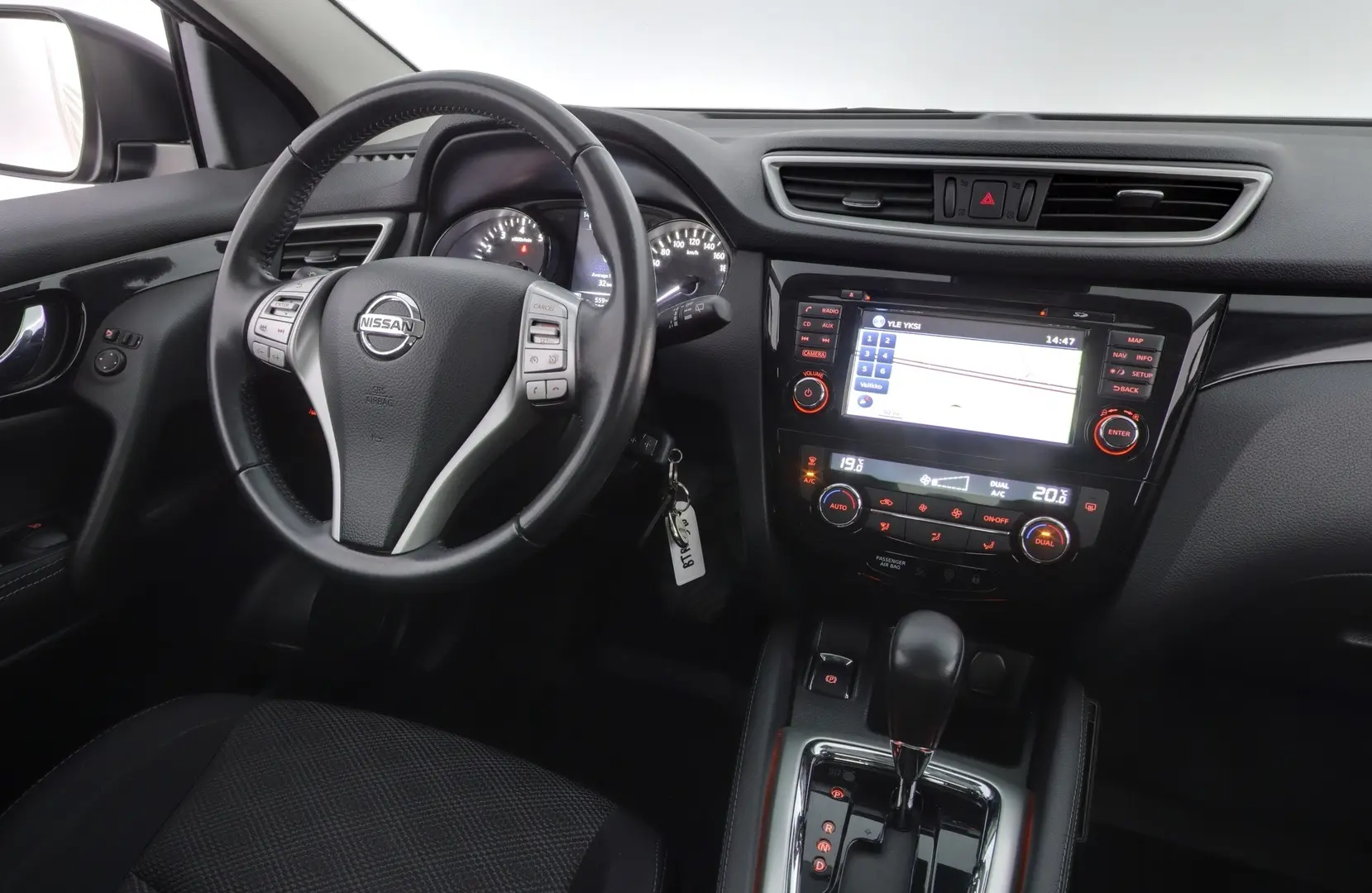 Car Image - 9PKzAbJ5qIHGk6Czz3FcW
