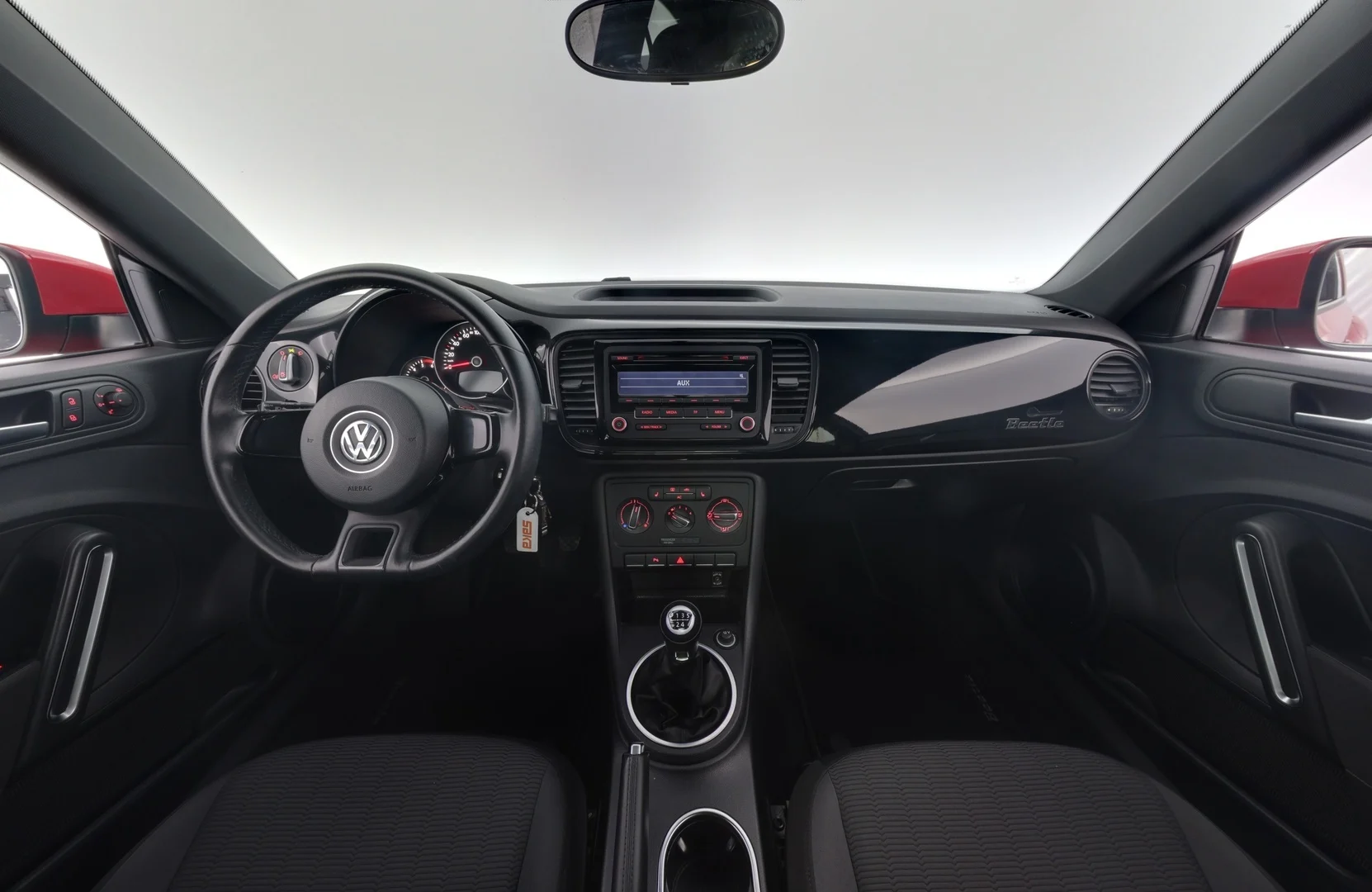 Car Image - 7cclPieJo03eyYhlYPPRZc