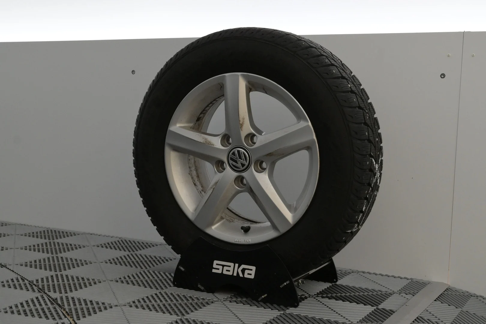 Car Image - 5UwHQP86INKxtCvCKxQwck