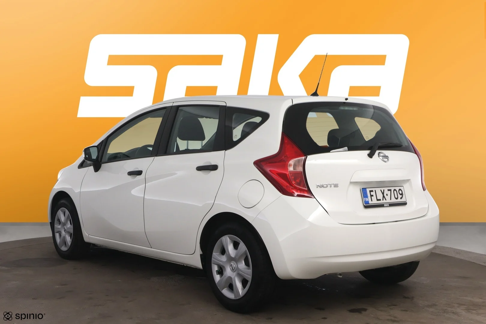 Car Image - 48xFuVJRSEbmKLas8jQ4JM