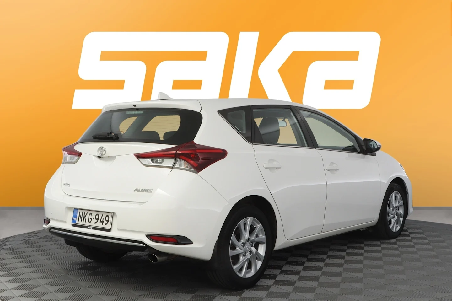Car Image - 1l02wDbDeiGu1ZBXrU5NZp