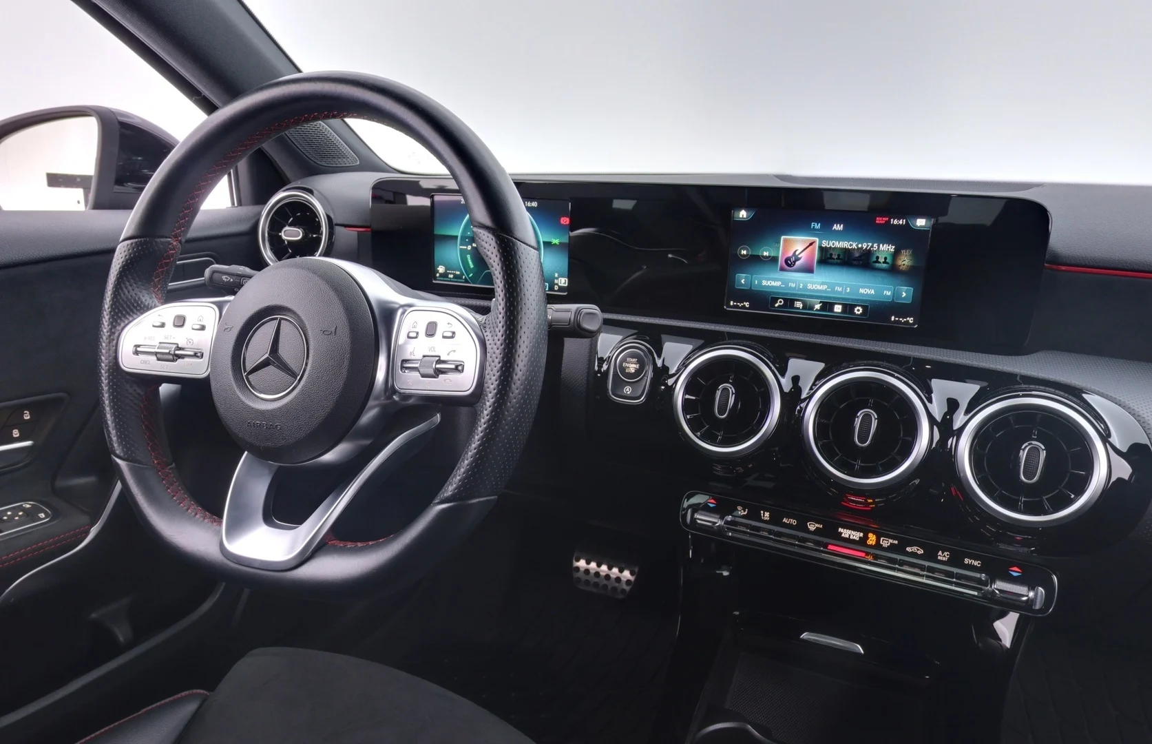 Car Image - 1yQUdH7C04u6ExTEyh1arX