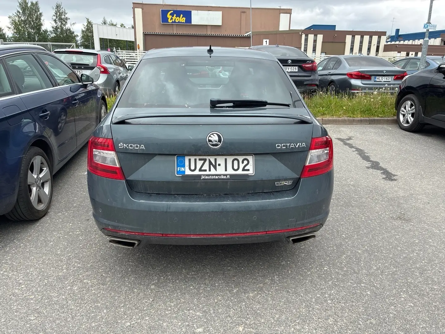 Car Image - 3BfciMCQhycyIwNeEGBNHw