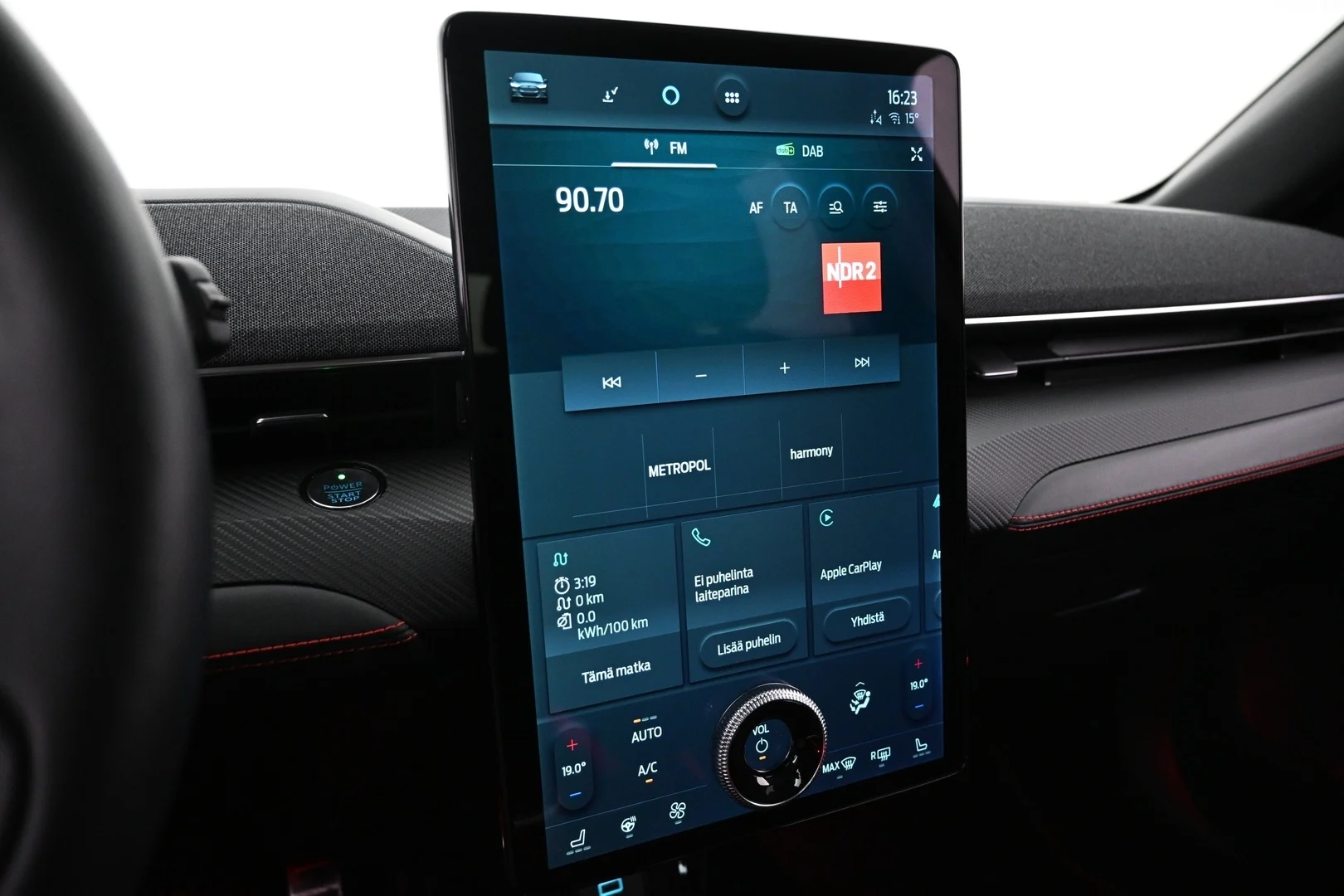 Car Image - 1HAjXgnCzOsqXtRtgTtFon