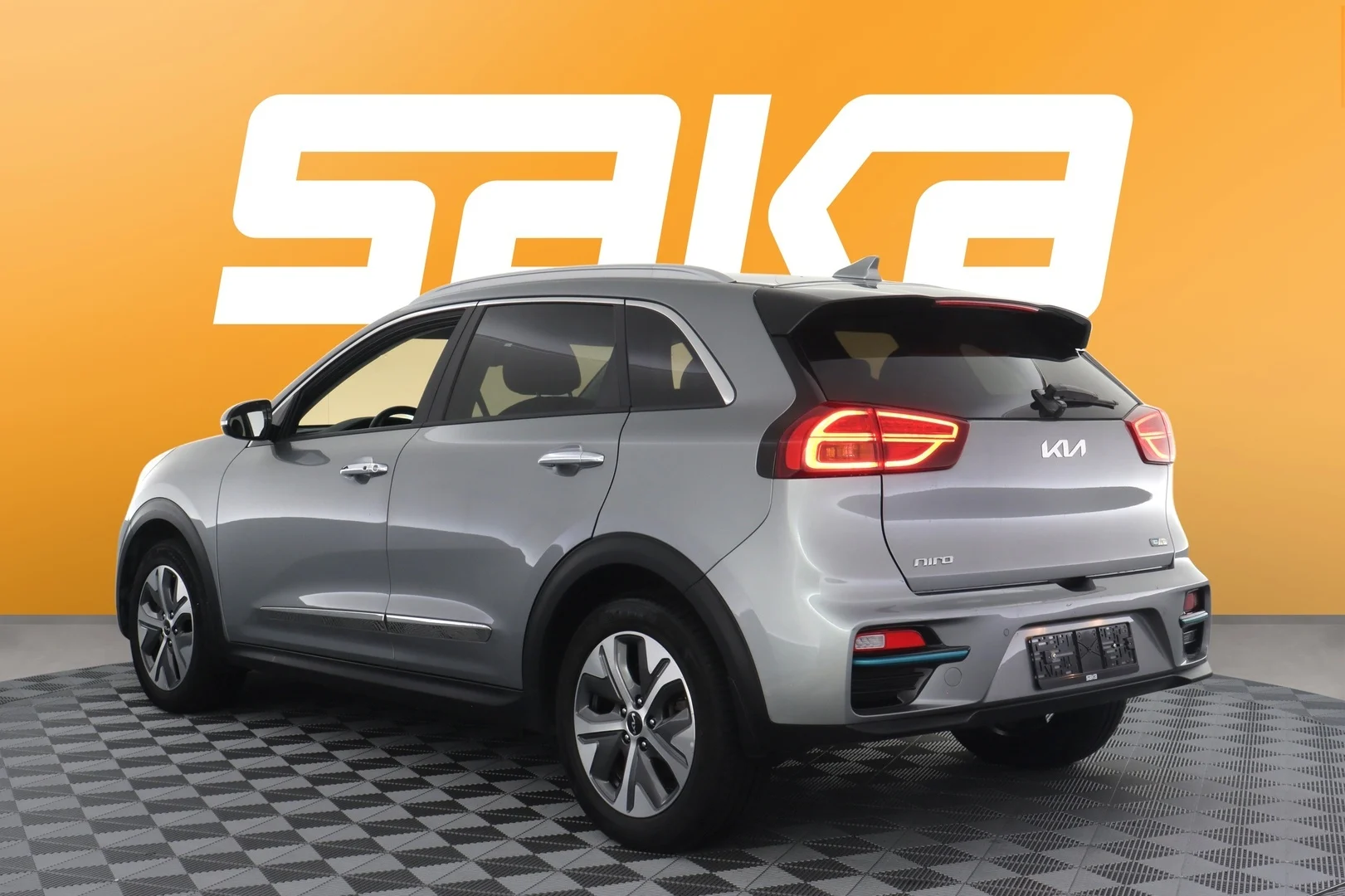 Car Image - DayqE7GuJiqokbAOkVQ4H