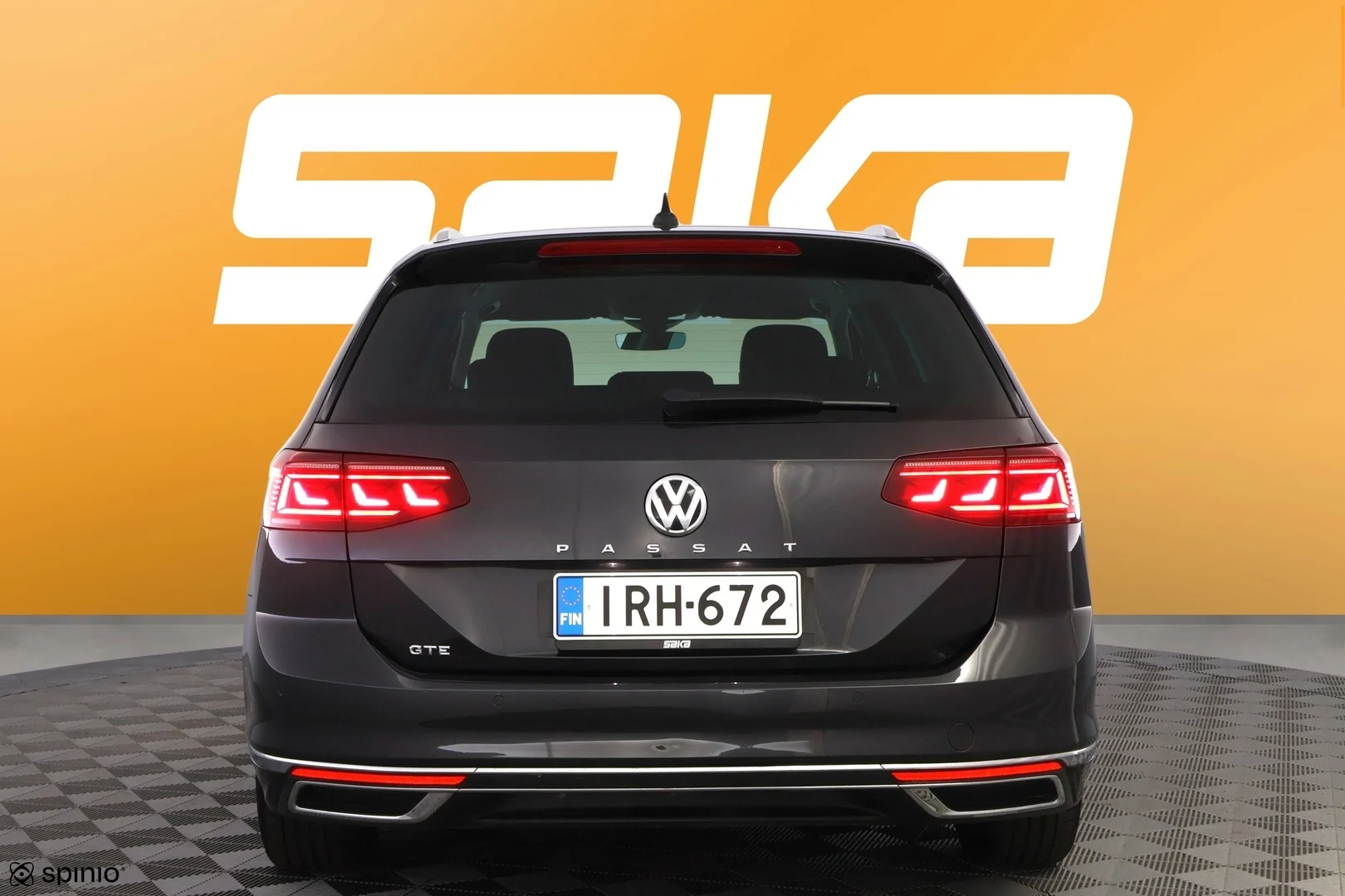 Car Image - 3idsQhScSNLE0G7fRZZXb7