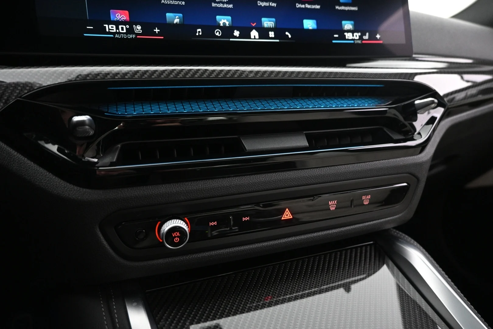 Car Image - 2JBZvxN92y9Liv4MJbcXZE