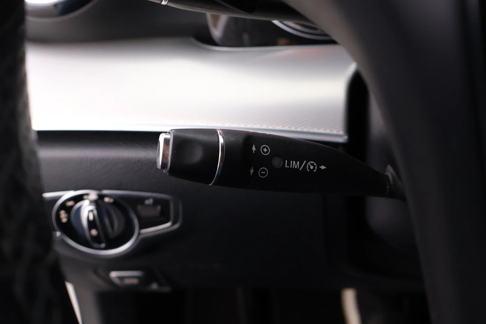 Car Image - 5g6FKtAFUg2Cqt0HWx3FcU