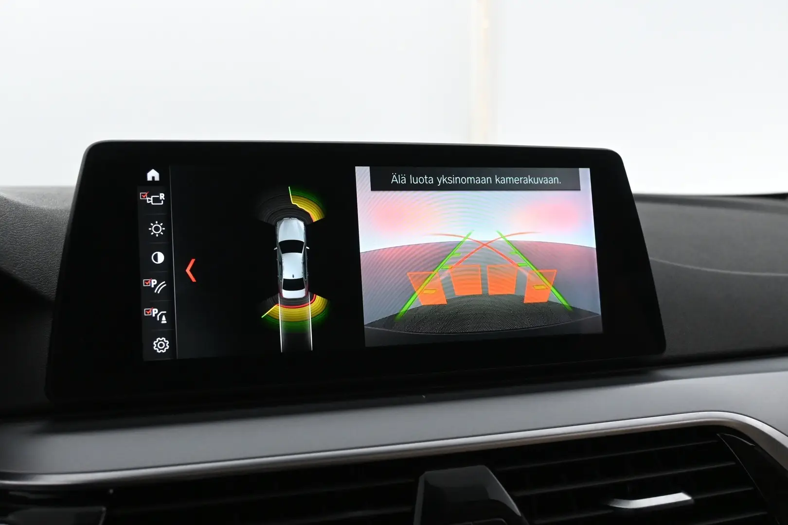 Car Image - 52GRVCMTVeOTKt0kbRrc5x