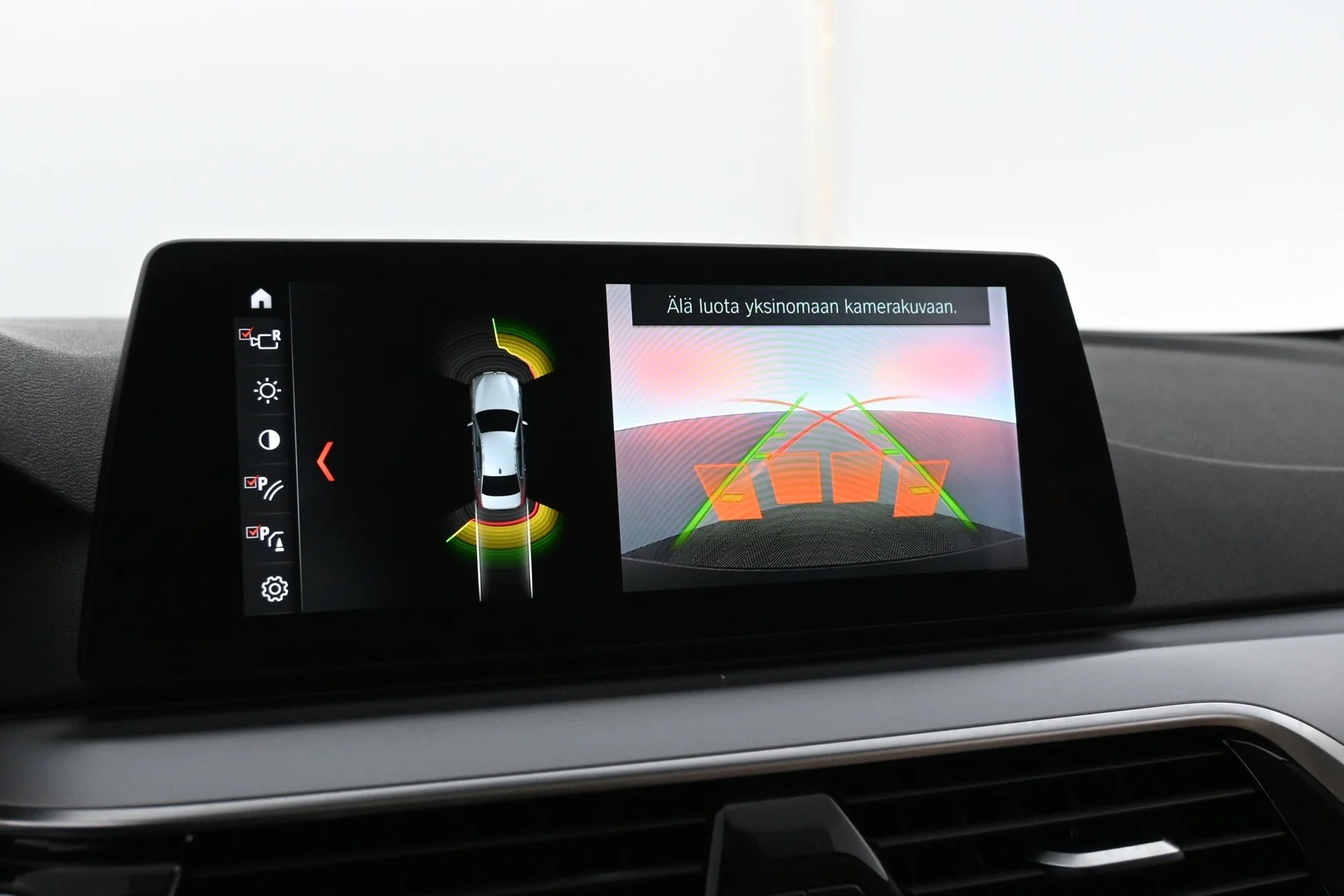 Car Image - 52GRVCMTVeOTKt0kbRrc5x