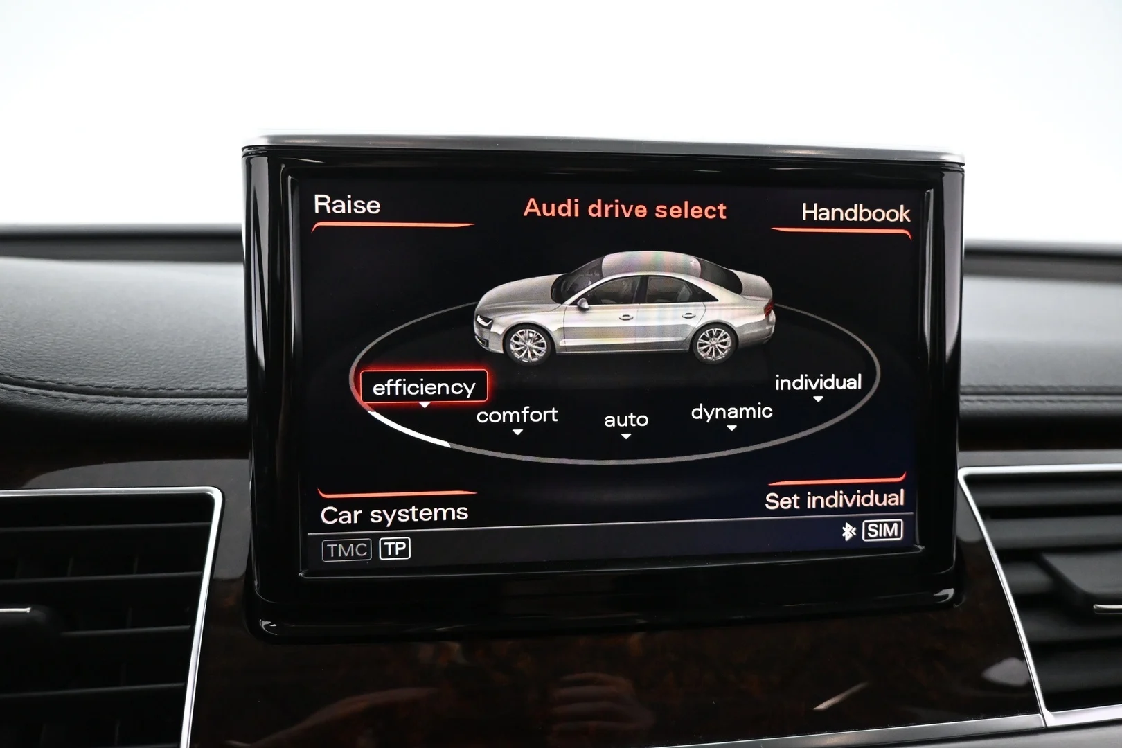 Car Image - 1Jh0JhpVJvhCeFPKSnmnJA