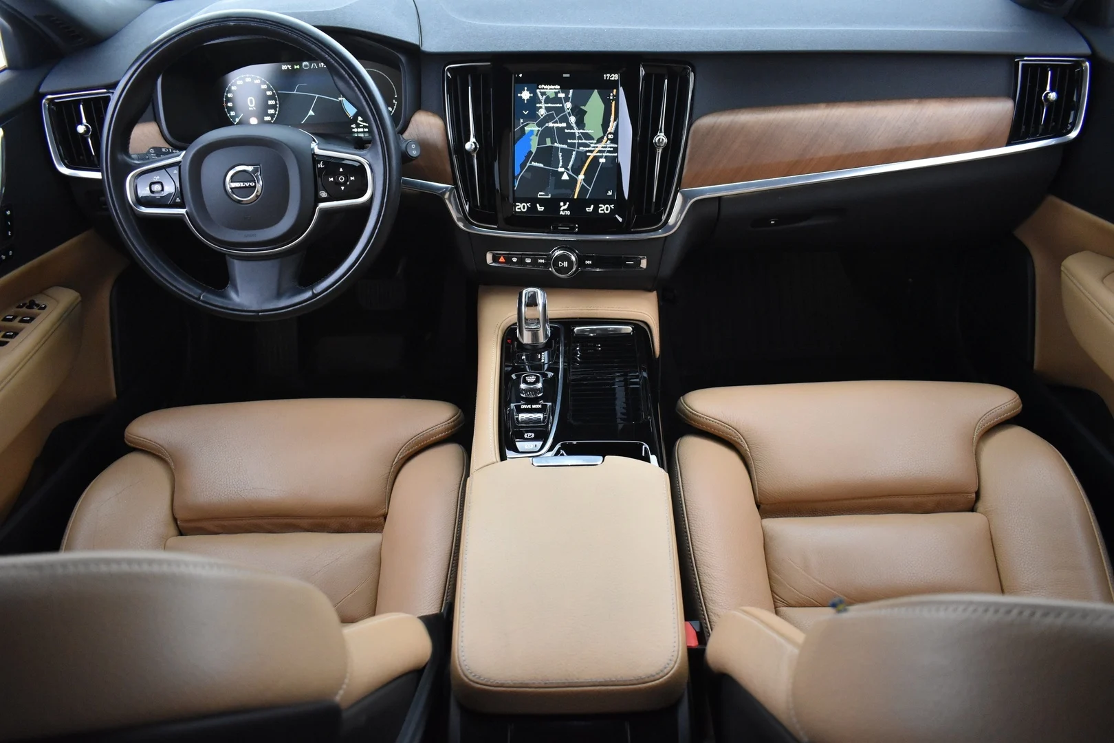 Car Image - 4k26zOXtlIINHJPBBtkpIZ
