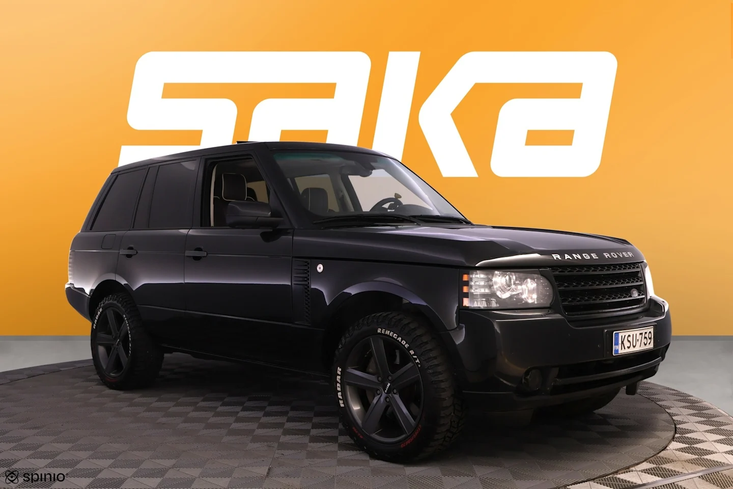 Car Image - 3iL7OUb78S7IXHsC8DqdZa