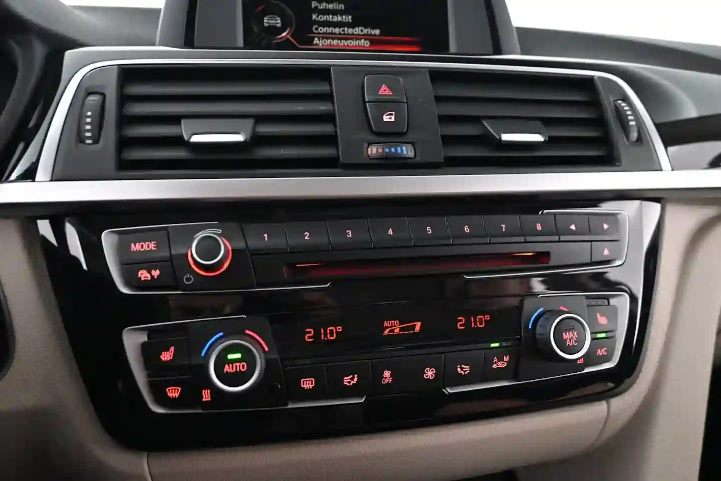 Car Image - 2K3HrVKyaFTyl3zrPBcKZB