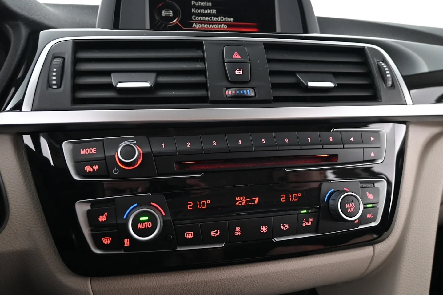 Car Image - 2K3HrVKyaFTyl3zrPBcKZB