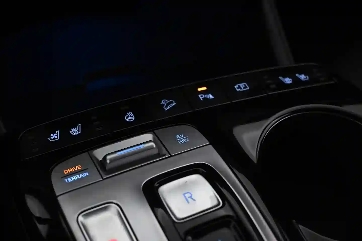 Car Image - 71aO2DtGnSdDSsfeE5XvvA