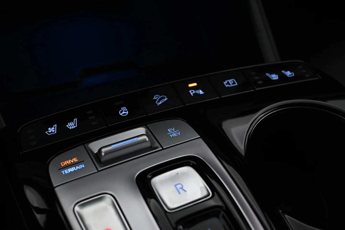 Car Image - 71aO2DtGnSdDSsfeE5XvvA