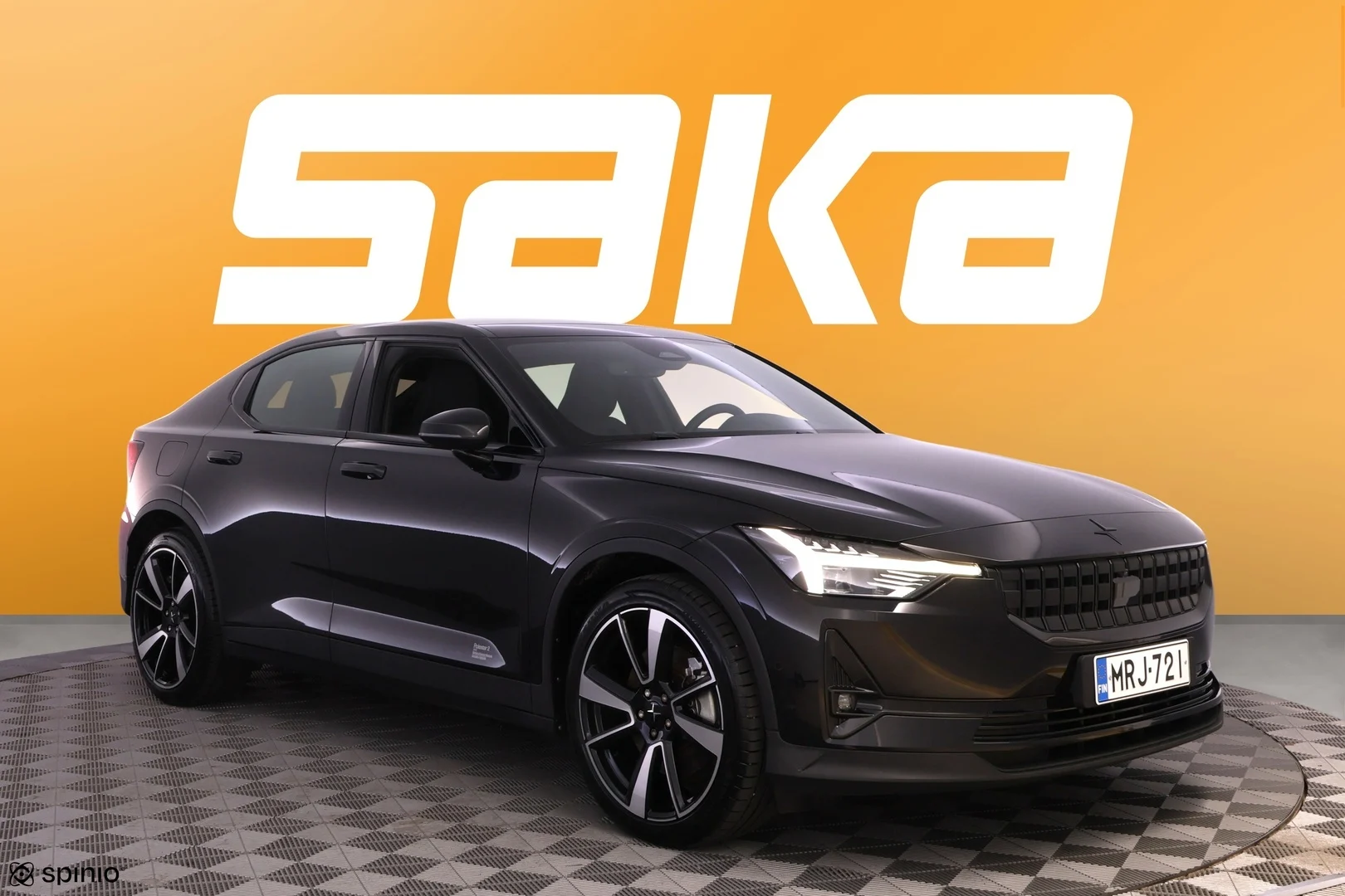 Car Image - 6lTIbd7uotIMDkKoSkeN5X