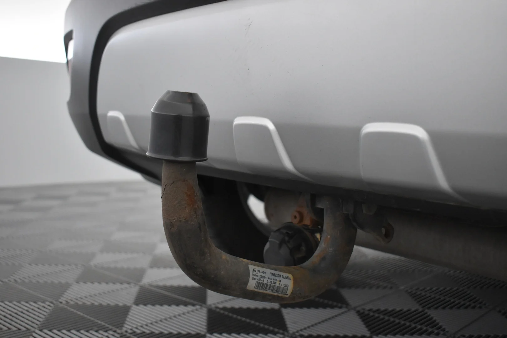 Car Image - 1uwzG9HgzoJawL7xtw1FOH