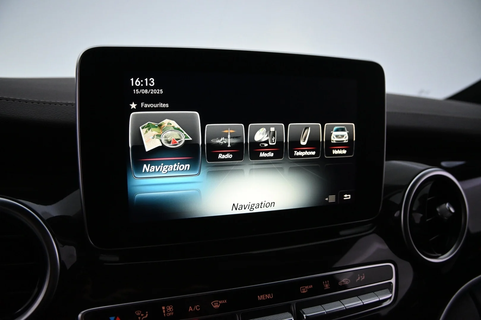 Car Image - 1GsUdBKnBLZW6qVaO1G1Z5
