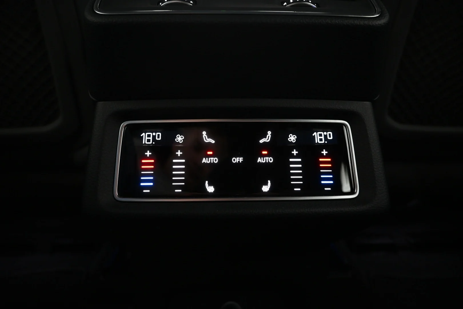 Car Image - 4mwM6ar2ewL1793njVjePl