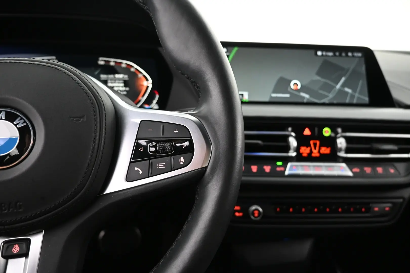 Car Image - 7fHgxNhHOwhzhpLeocwKPb