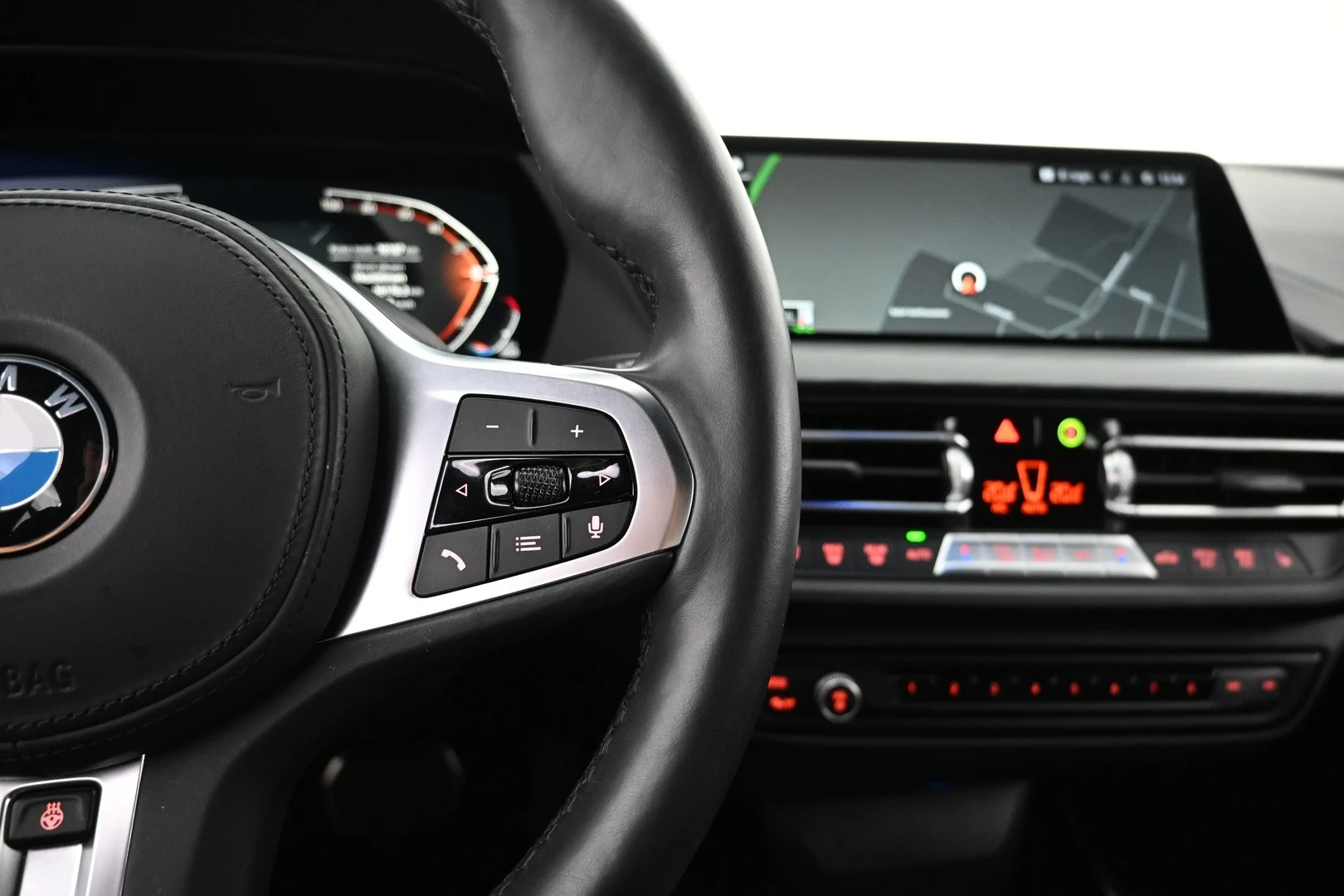 Car Image - 7fHgxNhHOwhzhpLeocwKPb