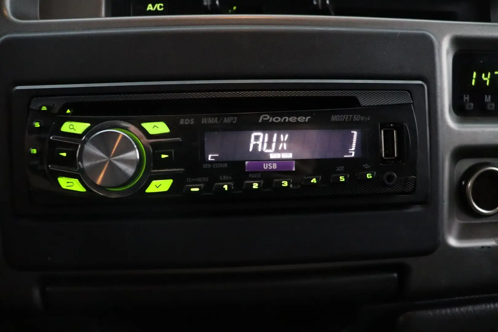 Car Image - 2zyiW8JMXP2tWW91u6NMuF