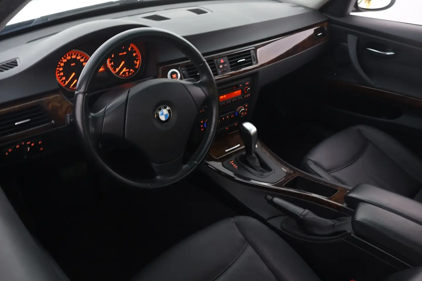 Car Image - 4eiyHDLj1MPnAB5Op8KxfR