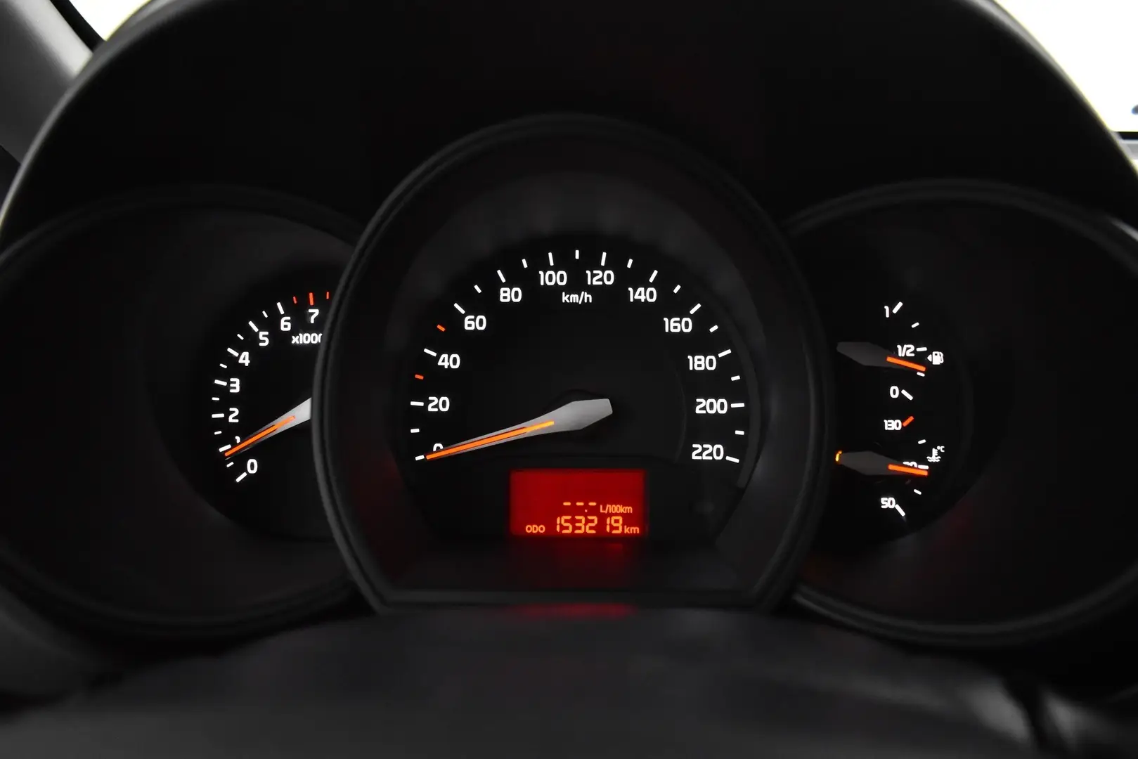 Car Image - 78JatsMseItOvG9alb7sMw