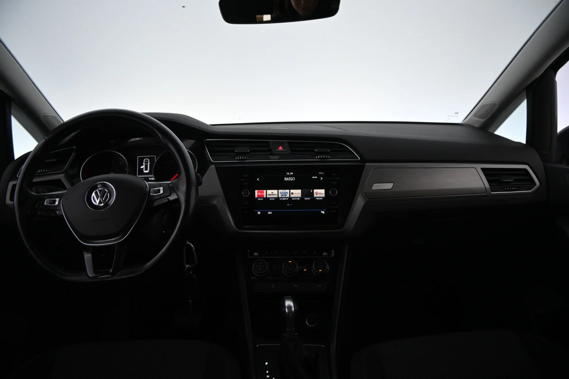 Car Image - 719DEAYxHqkG6FYGygKfeu