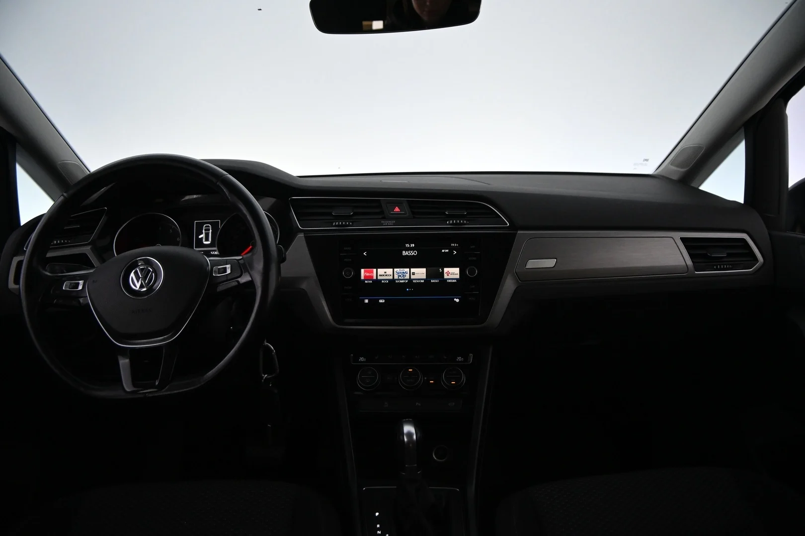 Car Image - 719DEAYxHqkG6FYGygKfeu