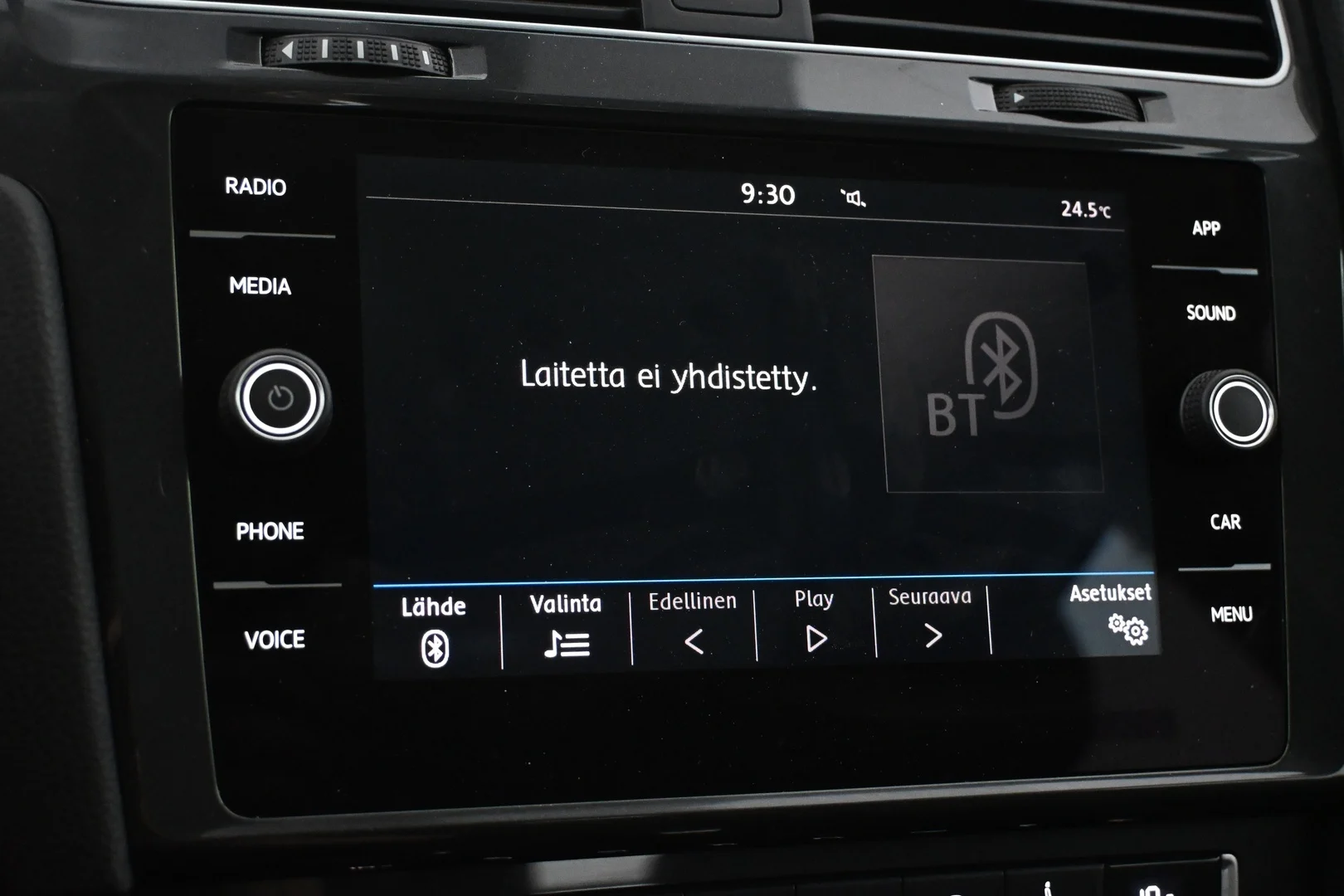Car Image - 6475Sk2dQmAod49rx6ZArl