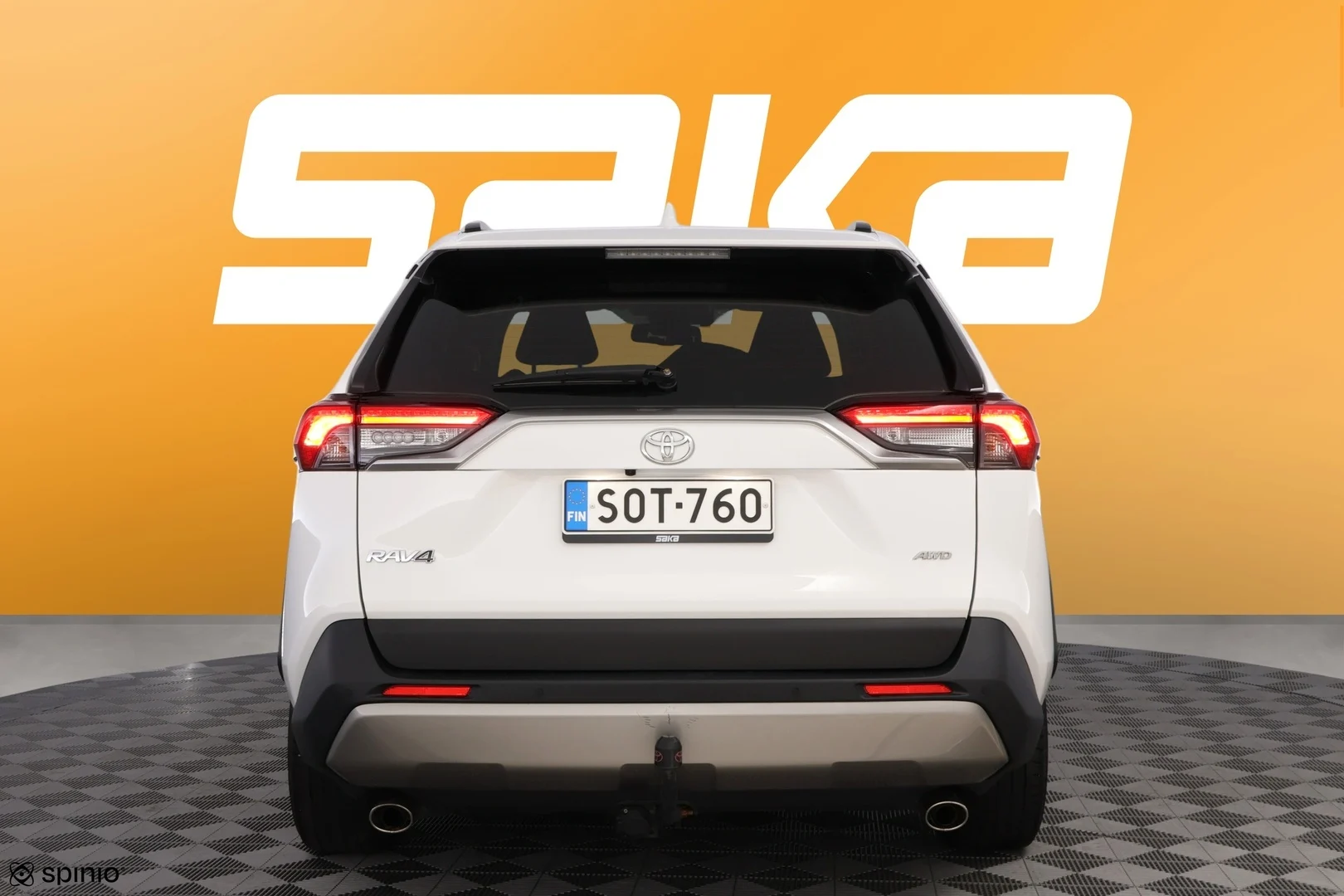 Car Image - 417NgFt0vWb8ajR0AG5YFX