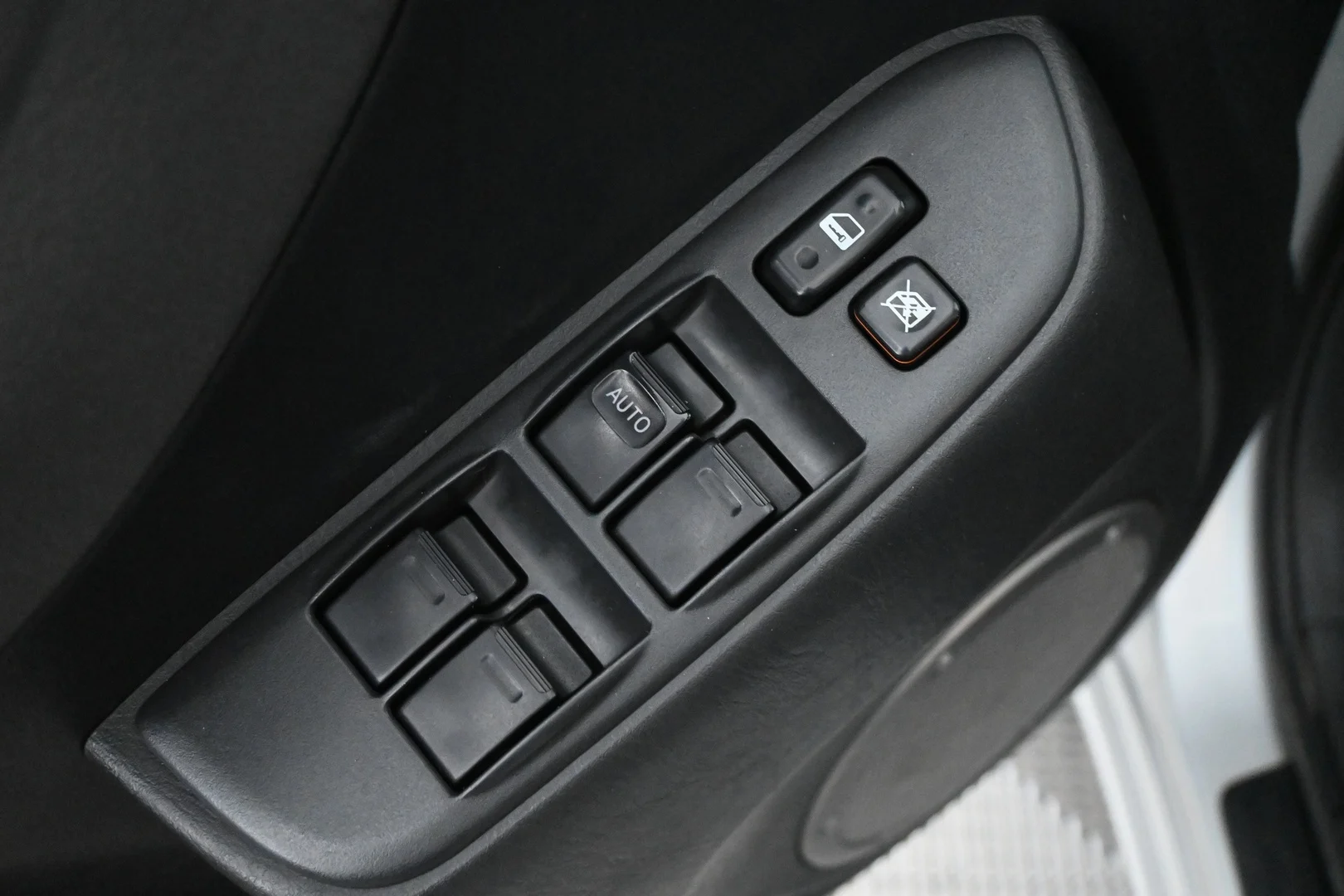 Car Image - 24xVOWhMVPZSiDqXU3oCcP