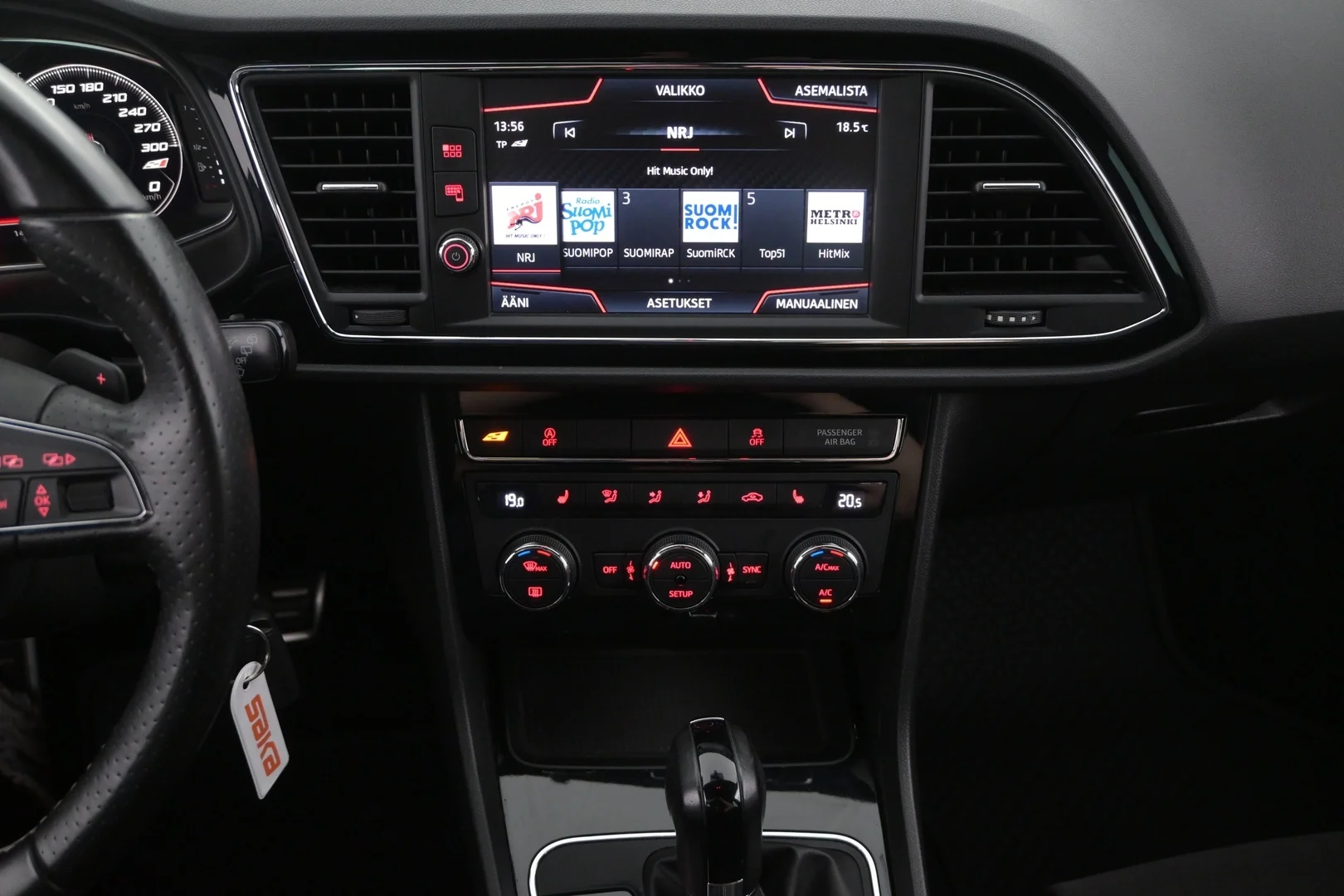 Car Image - 52yhEMFrxDLlLQhKLWhD6n