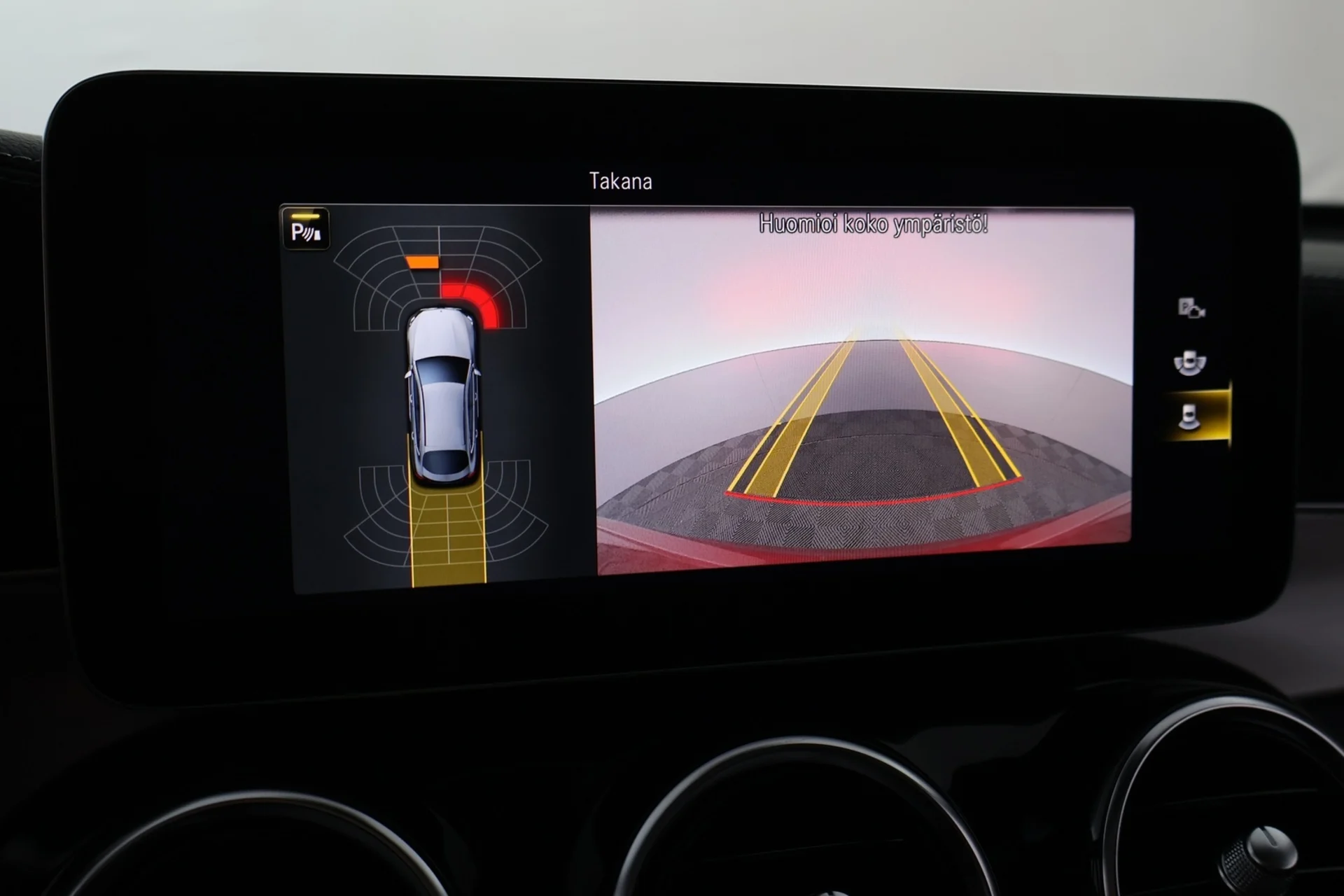 Car Image - 1iaeTTdsE0Cj2hx3pETwkW