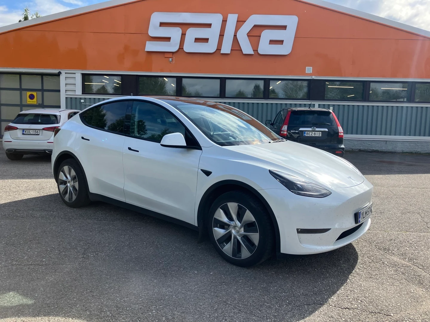 Car Image - 3Wh2BNZ3Z5Tq0YC2lXlzK7