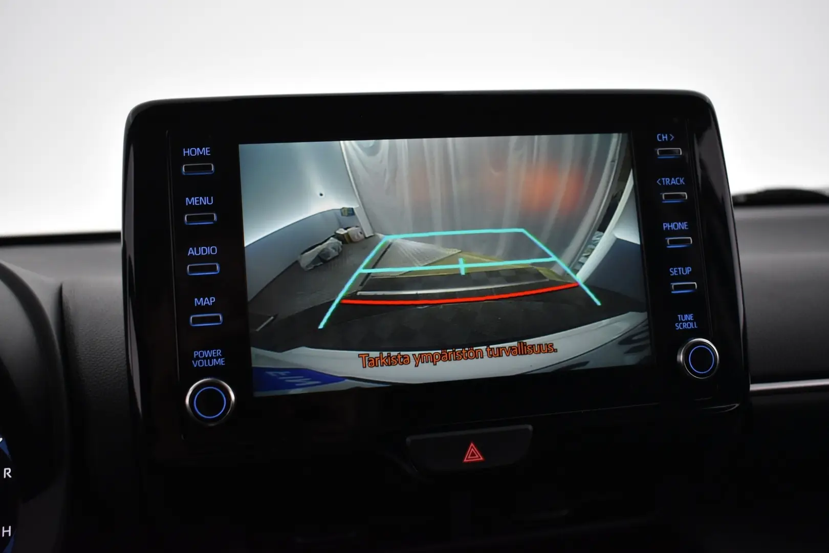 Car Image - 2Kra0h8Cy71aTqLhebFHyX