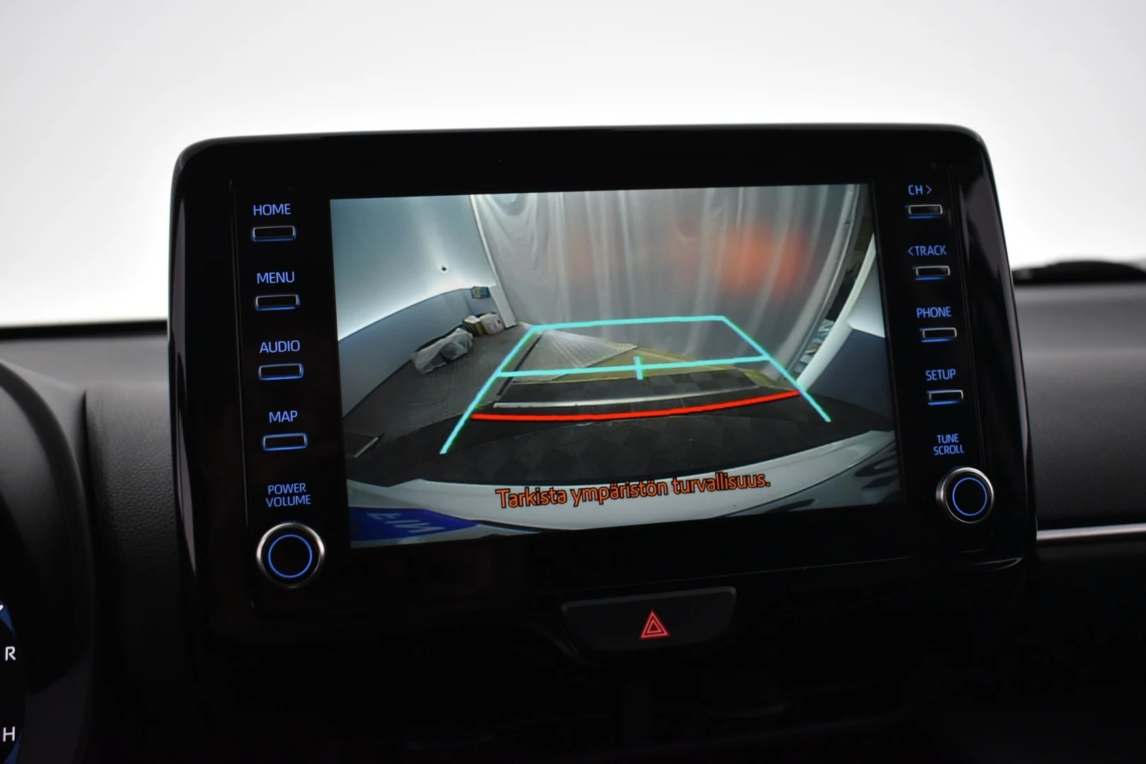 Car Image - 2Kra0h8Cy71aTqLhebFHyX