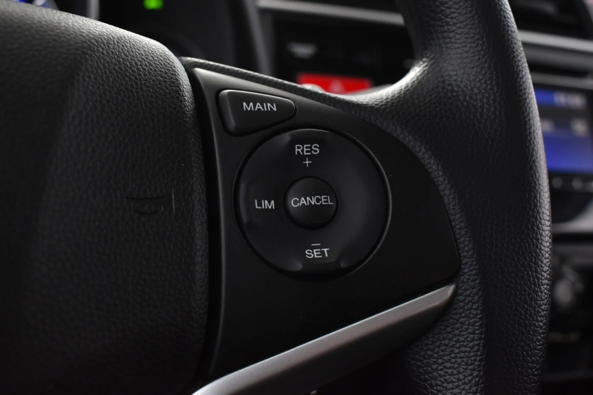 Car Image - 3JVWN2wJmGHcbXWbjgAeEI