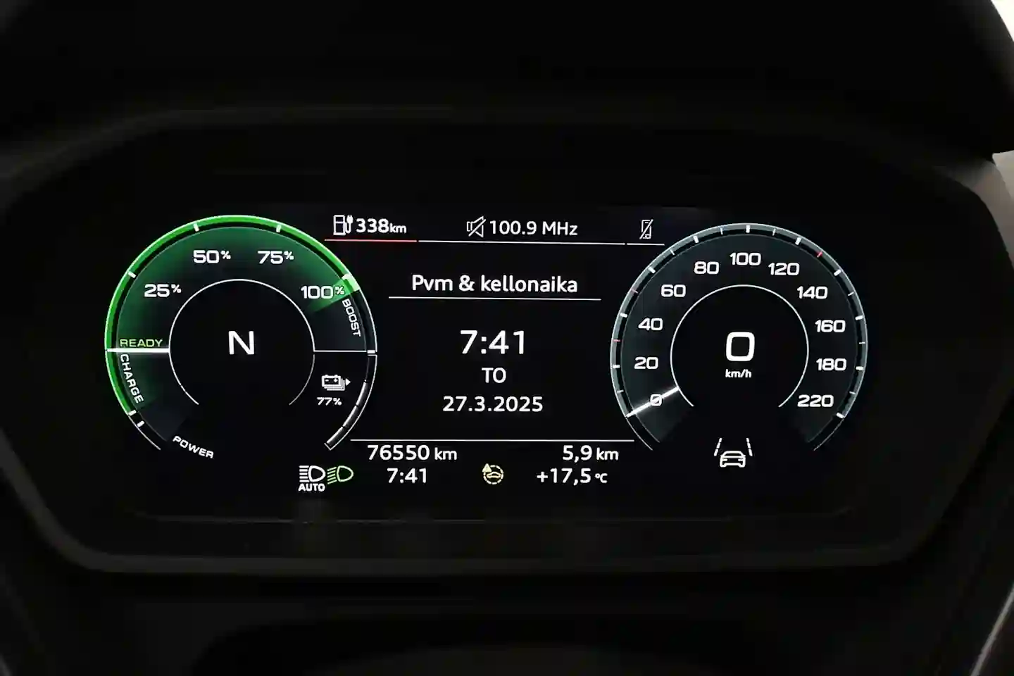 Car Image - 1CSIqdRZIsW43YDHMtjLnx