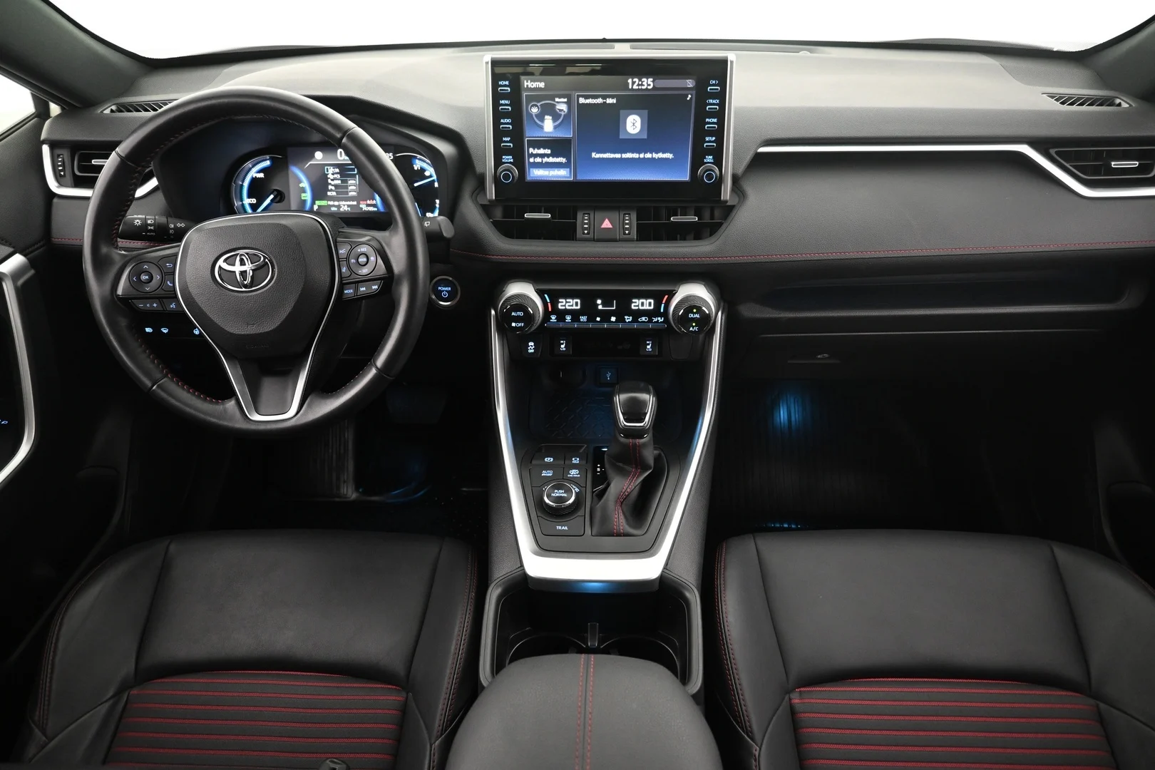 Car Image - 2reW8wtYtL92fYYKhJIJ7o