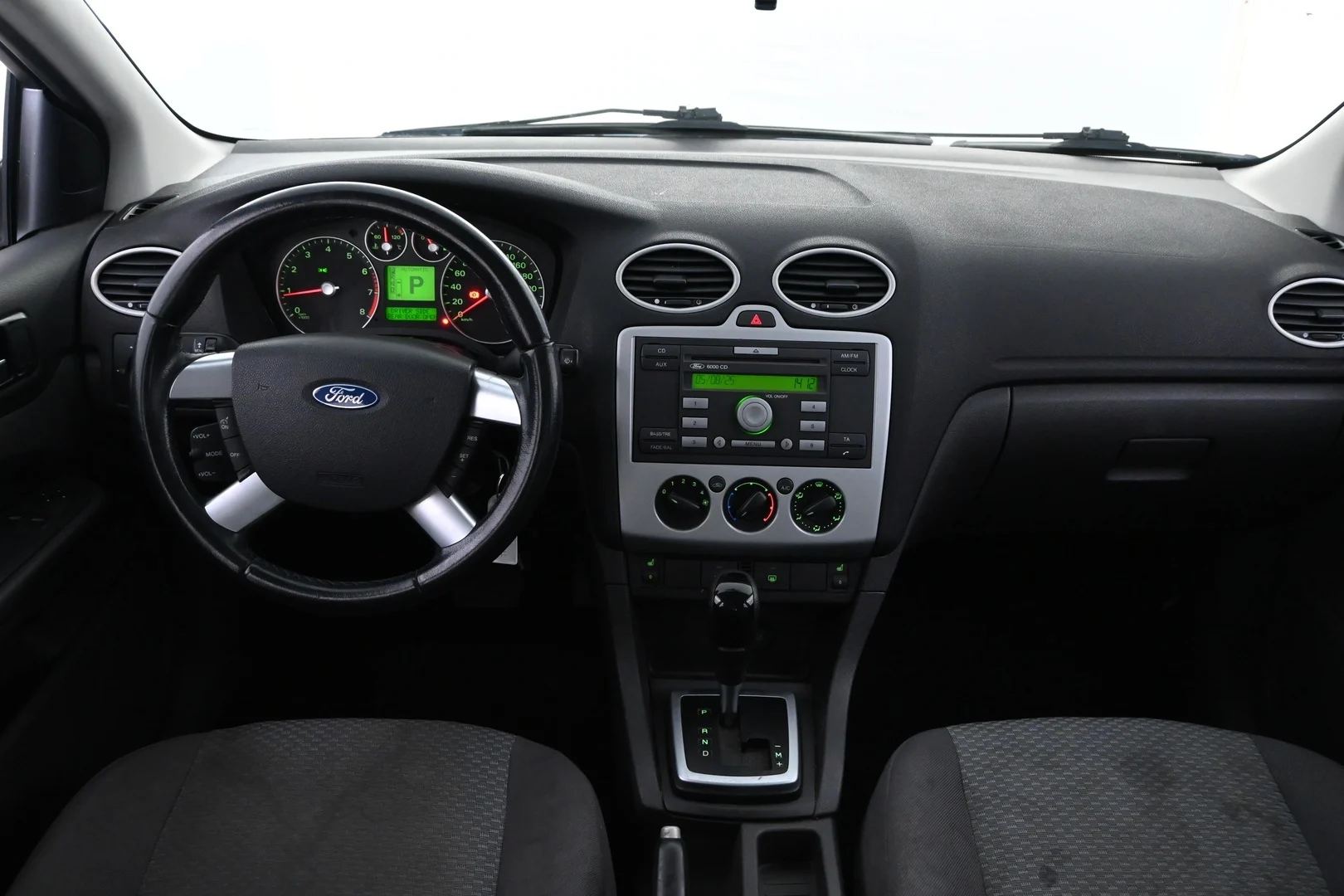 Car Image - 3ySfY5mA1imSwpWKQmD4PP