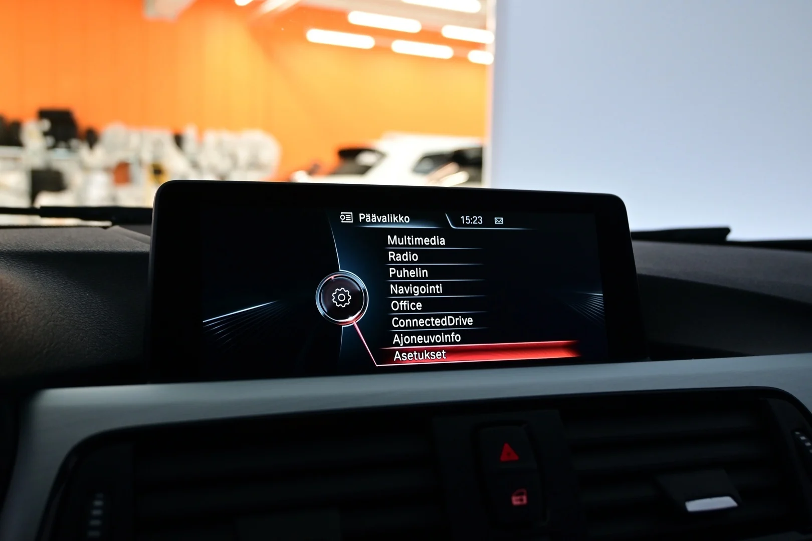 Car Image - 45vw9COCwhLYHnPp0LOgfp