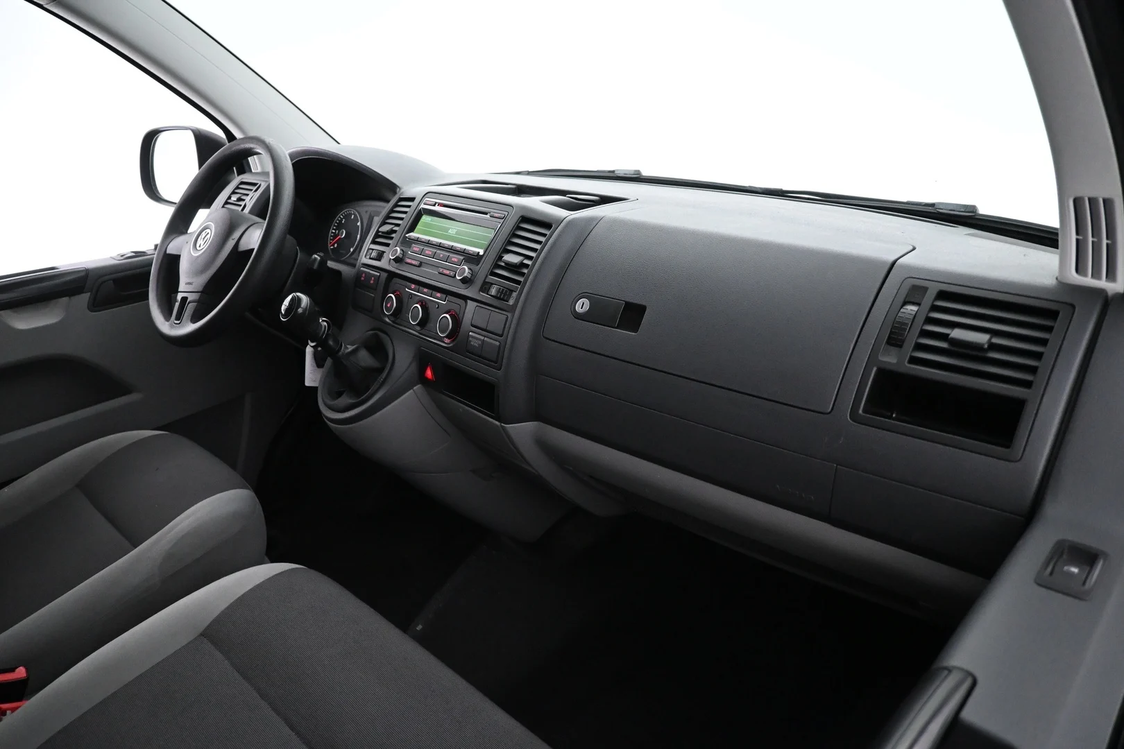 Car Image - 1LCxkglGhvjUymAqkBAsOK