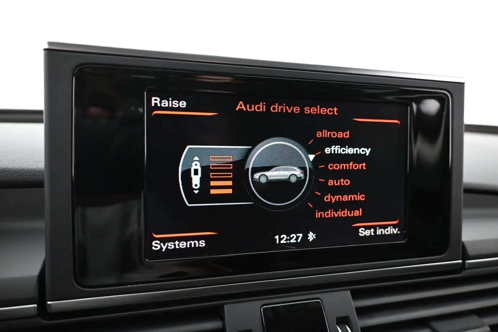 Car Image - 2WG5vsxSXuVrOpNQ2euCAB