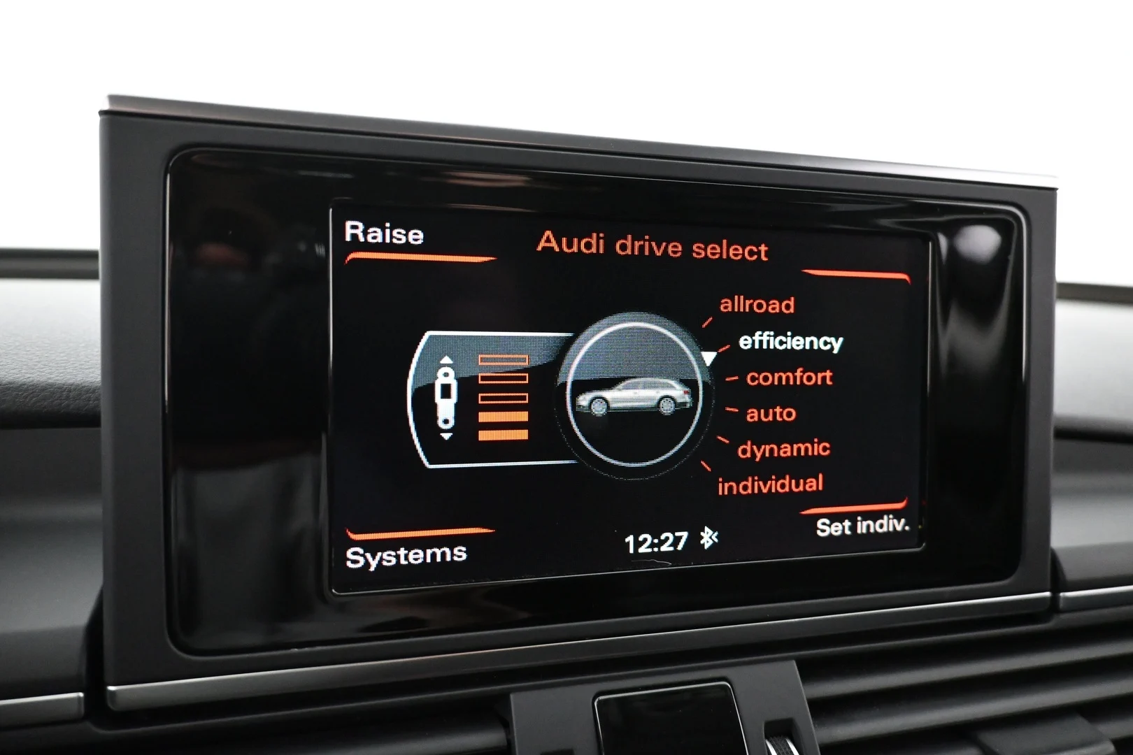 Car Image - 2WG5vsxSXuVrOpNQ2euCAB