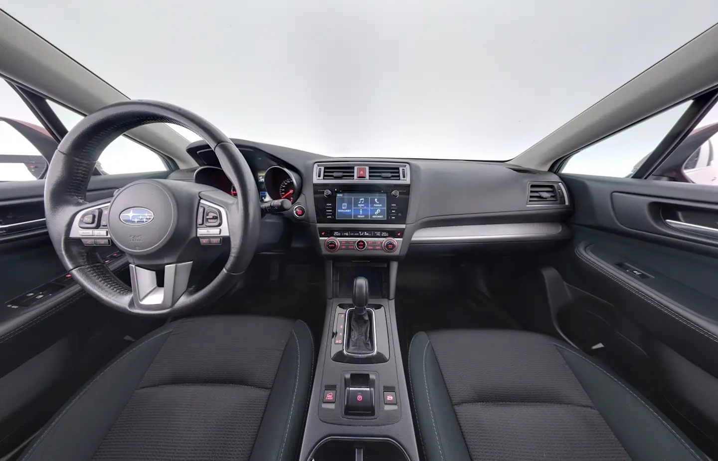 Car Image - 5WMZaQVyM9aWiJJshHRvGn