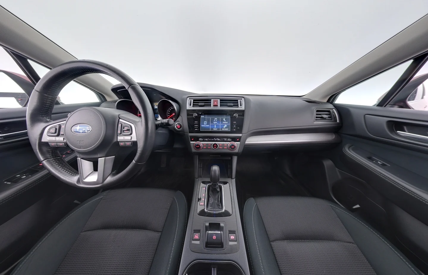Car Image - 5WMZaQVyM9aWiJJshHRvGn